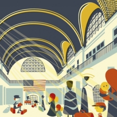 05 OCT<br>Valencia<br>Taller infantil<br>Animación lectora